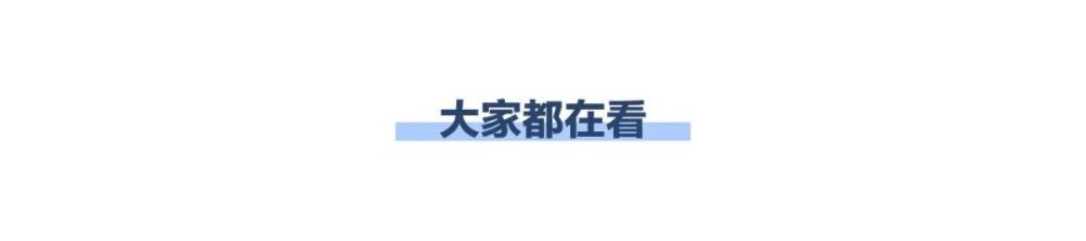 “2022中国企业500强”揭榜！湖南步步高掉榜小狗的小房子读后感15字