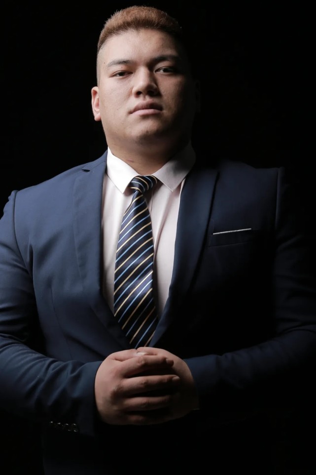 付高峰|mma|巴昌|巨兽|自由搏击