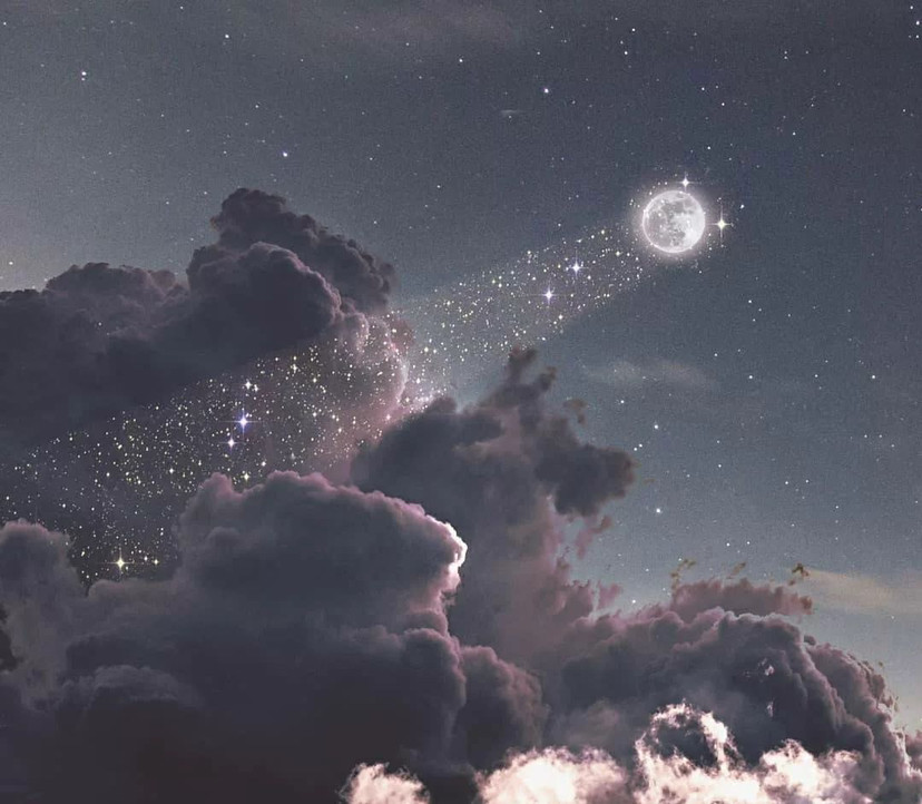 双鱼座恋爱最不适合哪些星座 腾讯新闻