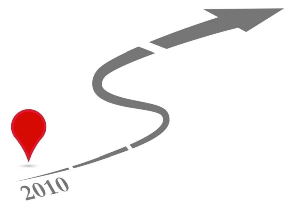 神泉峡|好羡慕！门头沟这个村上电视了！