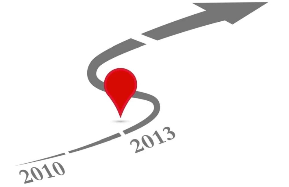 神泉峡|好羡慕！门头沟这个村上电视了！