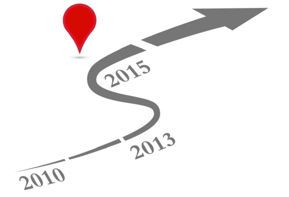 神泉峡|好羡慕！门头沟这个村上电视了！