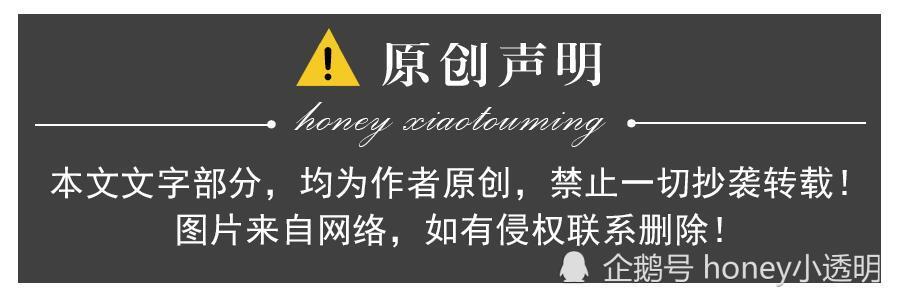 肖战|肖战重返荧幕，背后的付出无人能知？抵制方以为他就此“糊了”