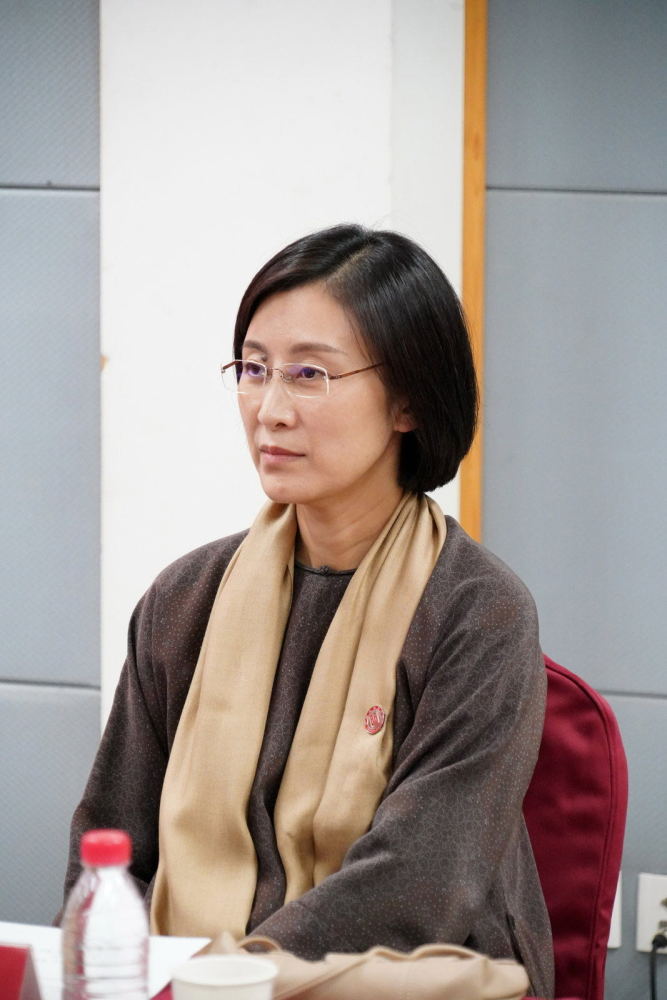 中国戏曲学院|戏迷有幸！中国戏曲学院建校70周年拿出“压箱宝”