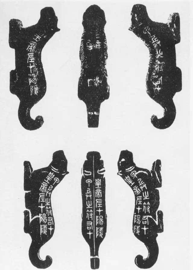 苏武放羊的时候拿着的节杖有什么用处丢了节杖就等于丢了节操