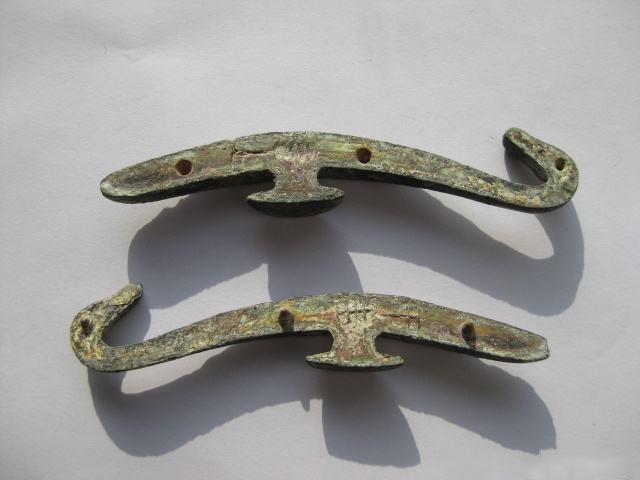 苏武放羊的时候拿着的节杖有什么用处丢了节杖就等于丢了节操