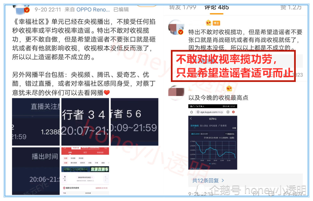 肖战|肖战重返荧幕，背后的付出无人能知？抵制方以为他就此“糊了”