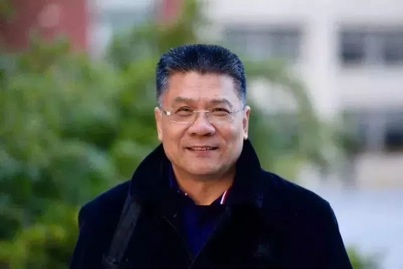 安娜·阿赫玛托娃|阿赫玛托娃：三个秋天