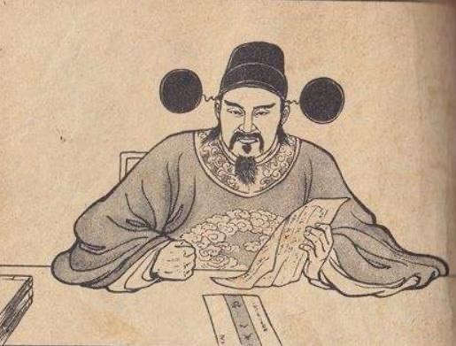 民间故事|民间故事：诸城李秀才