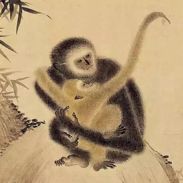 李煜|诗词压李煜，书画胜赵佶，这个皇帝不简单