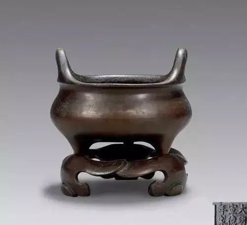 李煜|诗词压李煜，书画胜赵佶，这个皇帝不简单