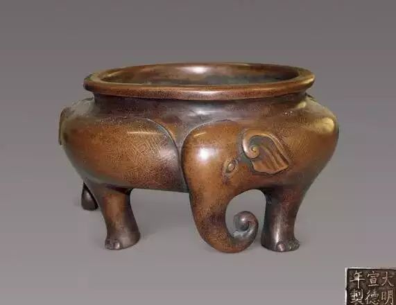 李煜|诗词压李煜，书画胜赵佶，这个皇帝不简单