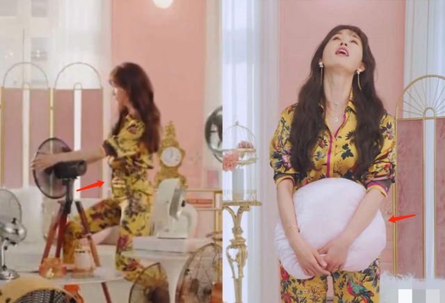 林志玲|45岁林志玲身体亮红灯？被曝秘密入院做手术，因健康问题困扰5年