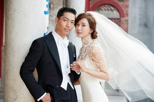 林志玲|45岁林志玲身体亮红灯？被曝秘密入院做手术，因健康问题困扰5年