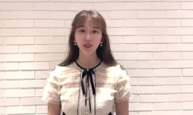 林志玲|45岁林志玲身体亮红灯？被曝秘密入院做手术，因健康问题困扰5年