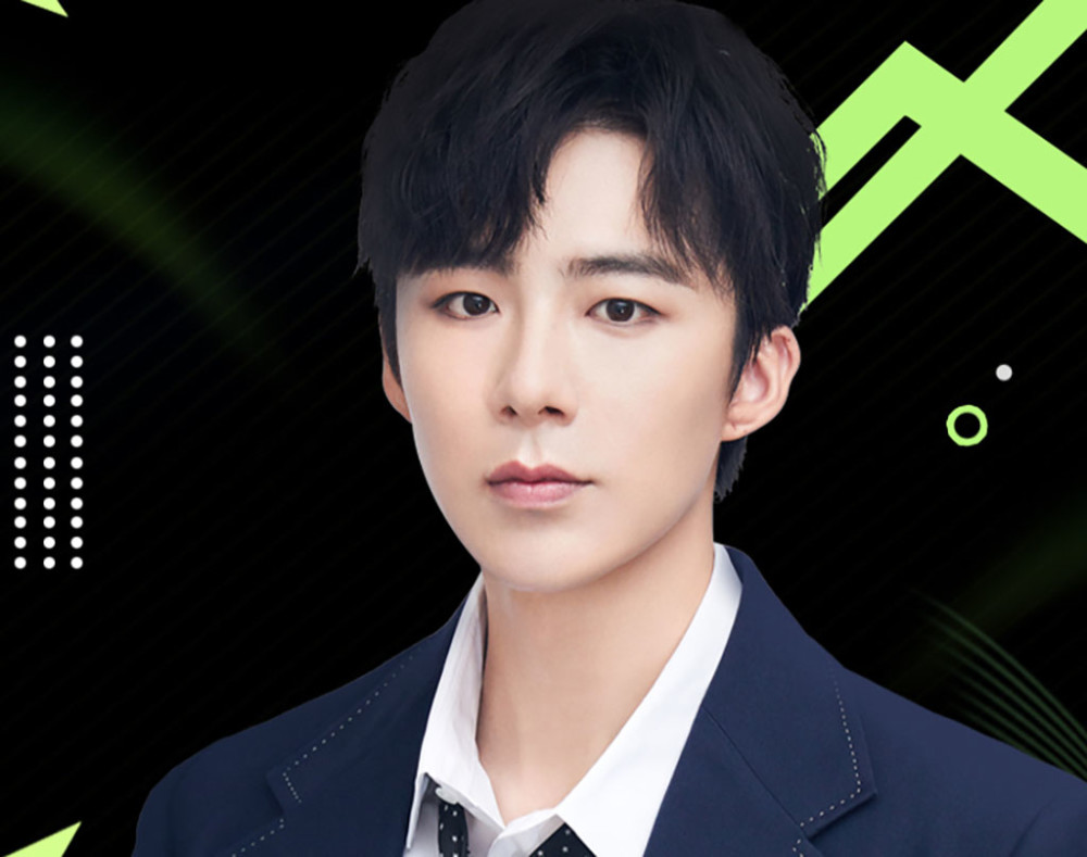 刘宇宁|“做错事”的刘宇宁，为何令17万人为其点赞？