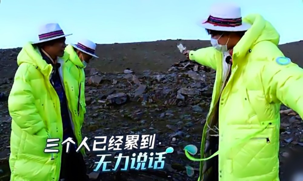 刘宇宁|“做错事”的刘宇宁，为何令17万人为其点赞？