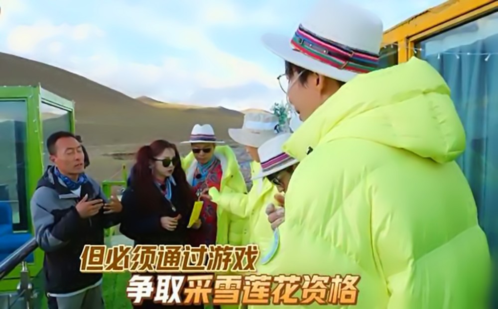 刘宇宁|“做错事”的刘宇宁，为何令17万人为其点赞？