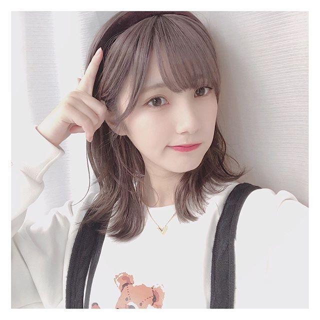 内藤 秀一郎