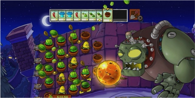 641