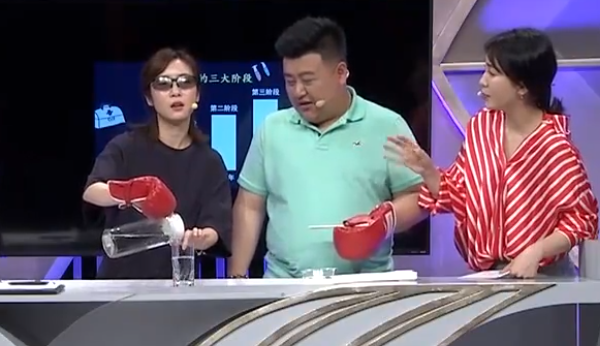 阿尔茨海默病|每3秒就有一人患病，全球首个“防老痴指南”划出19条预防要点