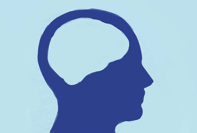 阿尔茨海默病|每3秒就有一人患病，全球首个“防老痴指南”划出19条预防要点