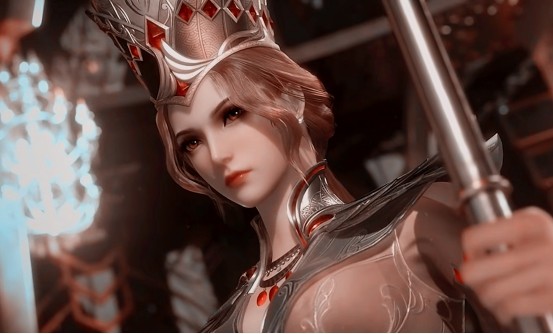 斗罗大陆:双生武魂这一弊端害死无数人,为何唐三和比比东却没事