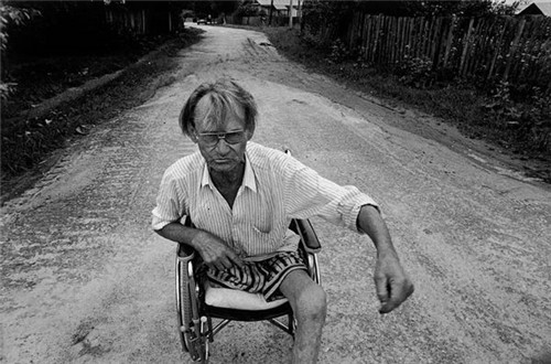 原子弹|日本原子弹爆炸时，人悄无声息便死亡了？专家：并不，他们很痛苦