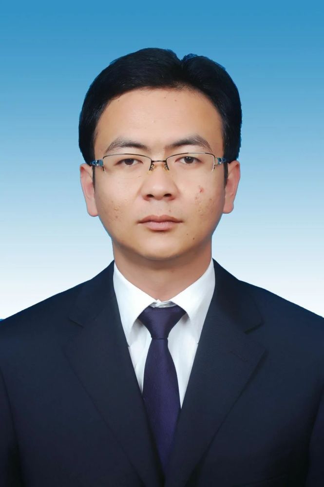 耿马自治县管干部任前公示公告25名同志拟任新职_腾讯新闻
