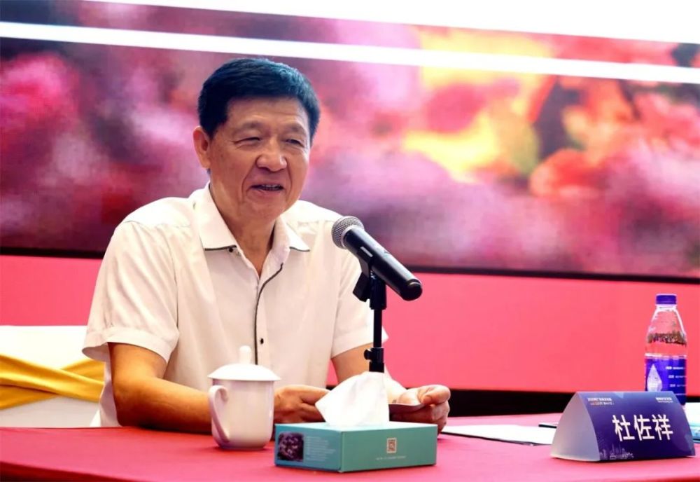 9月14日至17日,2020年广东省文化站站长培训班(惠州片区)在惠州市举办