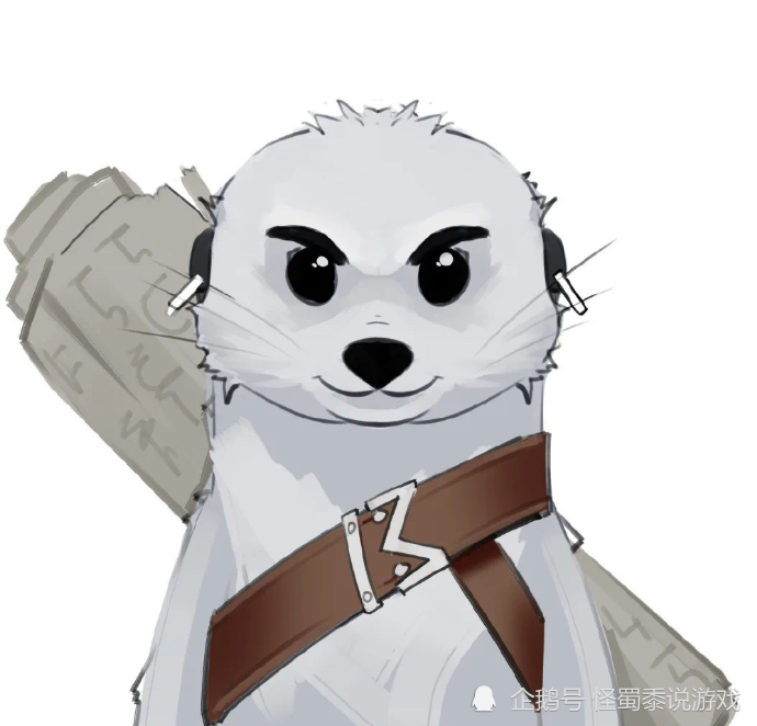 doinb峡谷之巅排到uzi,使用rng战术取胜,观众:像在