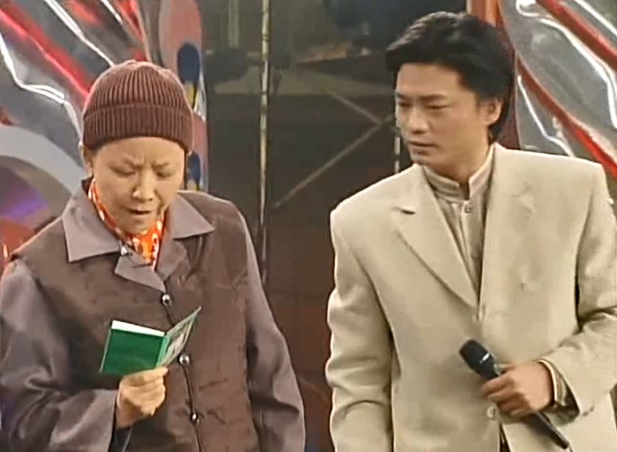 李雪琴|李雪琴才不是什么脱口秀天才，而是东北人就这么好笑