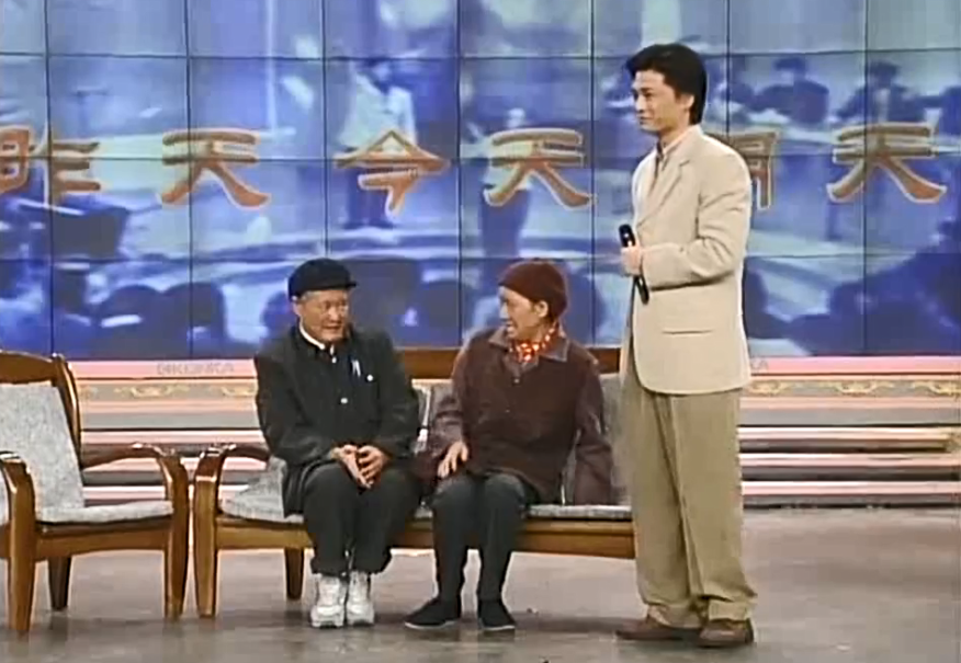 李雪琴|李雪琴才不是什么脱口秀天才，而是东北人就这么好笑
