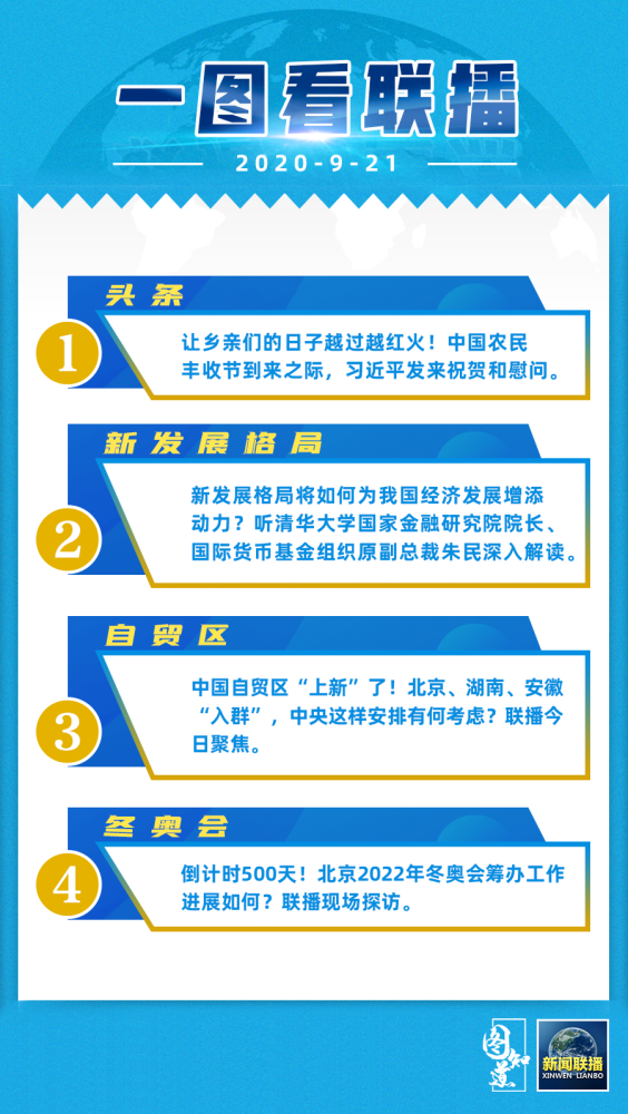 倒计时500天!_腾讯新闻