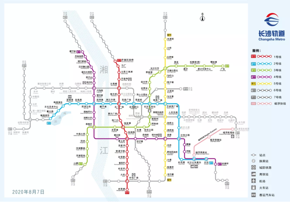 平顶山郑县改变叛逆青少年全封闭学校如何报名_家里女儿爱玩游戏咋搞