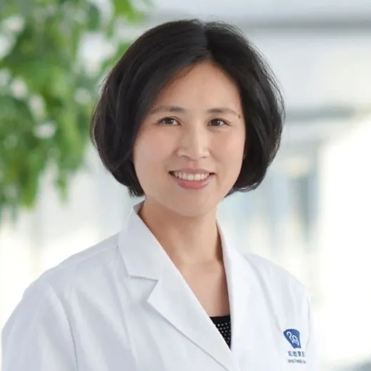 出诊医生:冯丹,吴建,李浩,杨心陶,邓琳,邓景,姜静,张茜,周磊,张澄