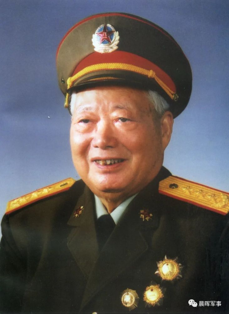 解放海南岛跨海登岛第一团