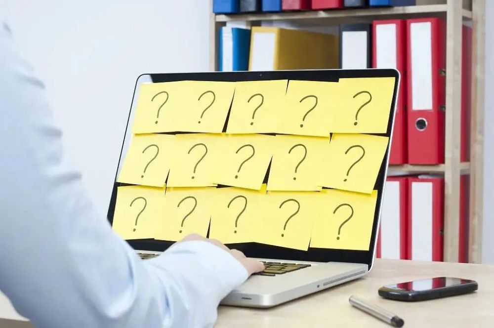 蒙汗药|让梁山好汉闻之色变的蒙汗药，历史上真的存在吗？