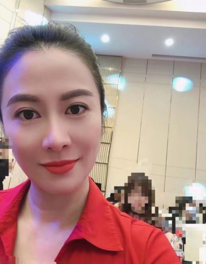 叶璇|叶璇犀利吐槽肖战：内涵其德不配位，网友：耿直人设崩塌