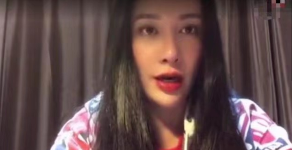 叶璇|叶璇犀利吐槽肖战：内涵其德不配位，网友：耿直人设崩塌