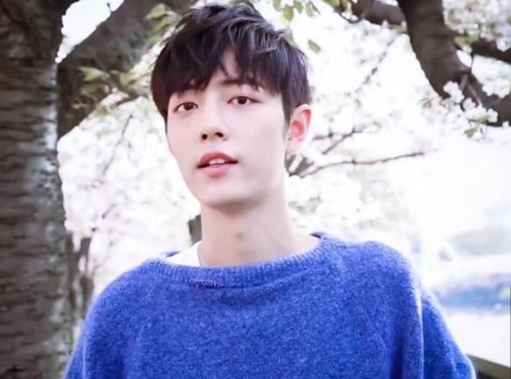 叶璇|叶璇犀利吐槽肖战：内涵其德不配位，网友：耿直人设崩塌