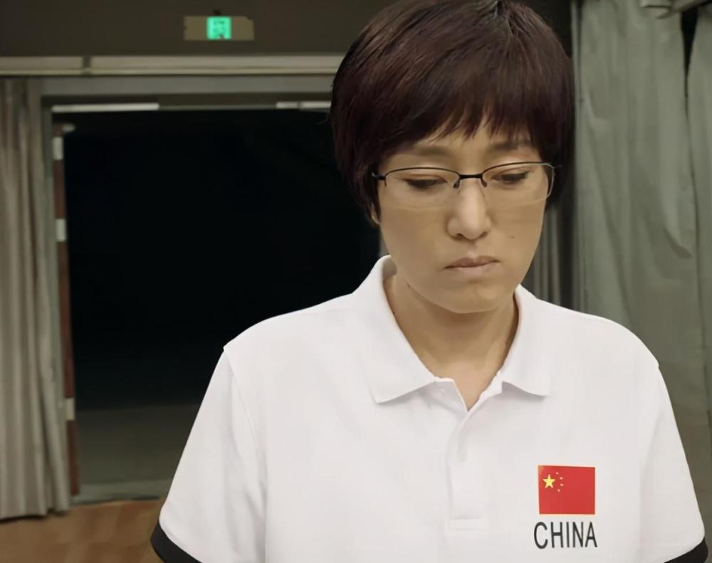 八佰|能对《八佰》形成票房冲击的大片杀到，又一部题材致胜的良心大作