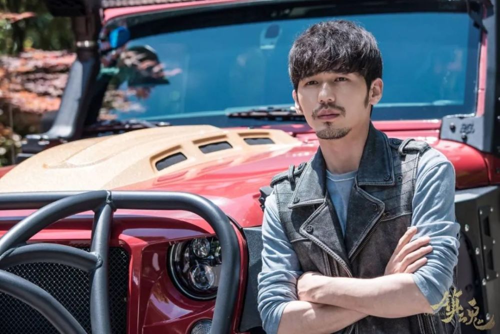 隐秘的角落|这部9.2分的国产悬疑网剧，超越《隐秘的角落》成为“剧王”！