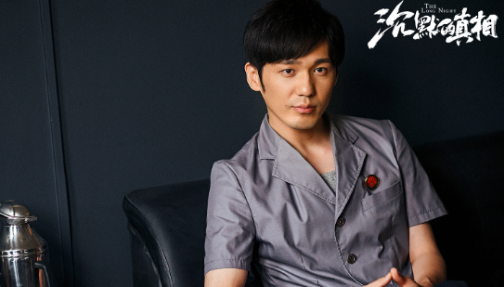 隐秘的角落|这部9.2分的国产悬疑网剧，超越《隐秘的角落》成为“剧王”！