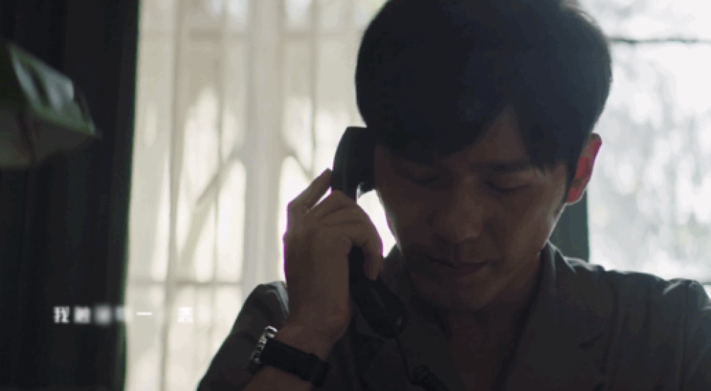 隐秘的角落|这部9.2分的国产悬疑网剧，超越《隐秘的角落》成为“剧王”！