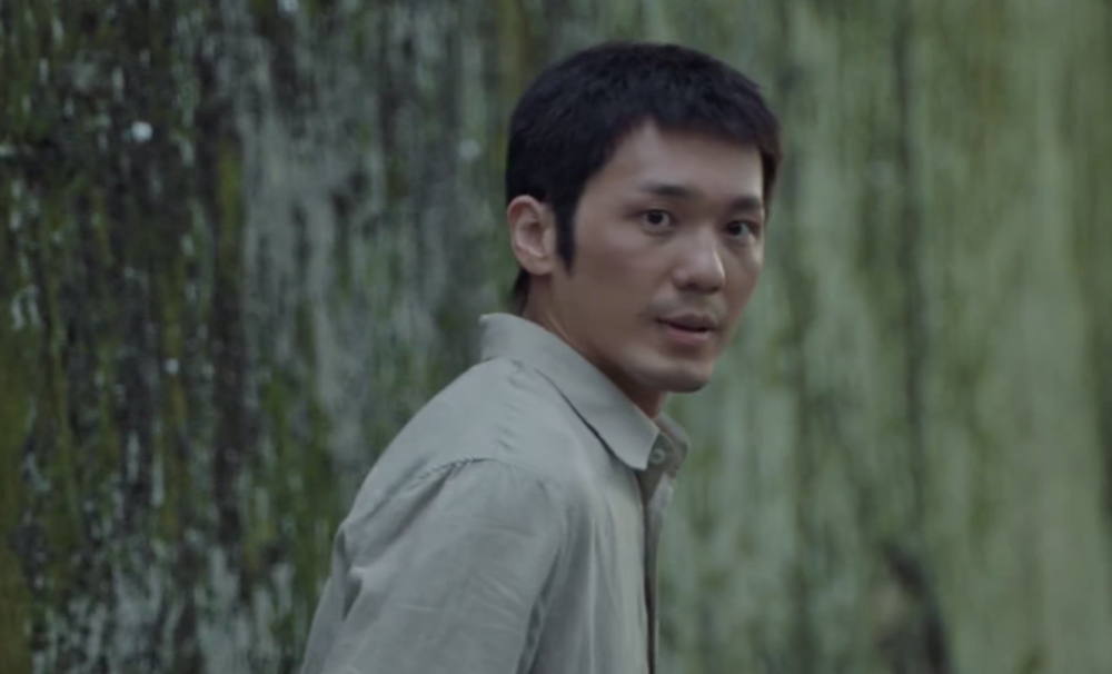 隐秘的角落|这部9.2分的国产悬疑网剧，超越《隐秘的角落》成为“剧王”！