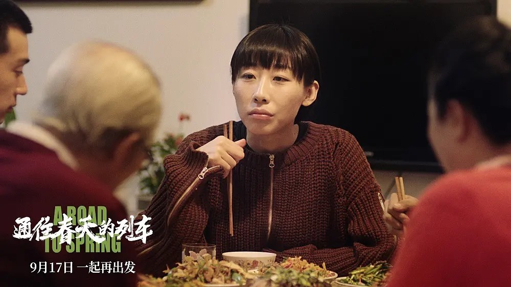 票房|上映5天票房不足300万：当初哭诉没戏拍，现在当主演投资方血赔
