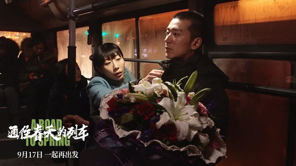 票房|上映5天票房不足300万：当初哭诉没戏拍，现在当主演投资方血赔