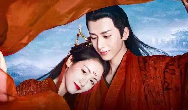 成毅|成毅，好“冤”的一个男演员