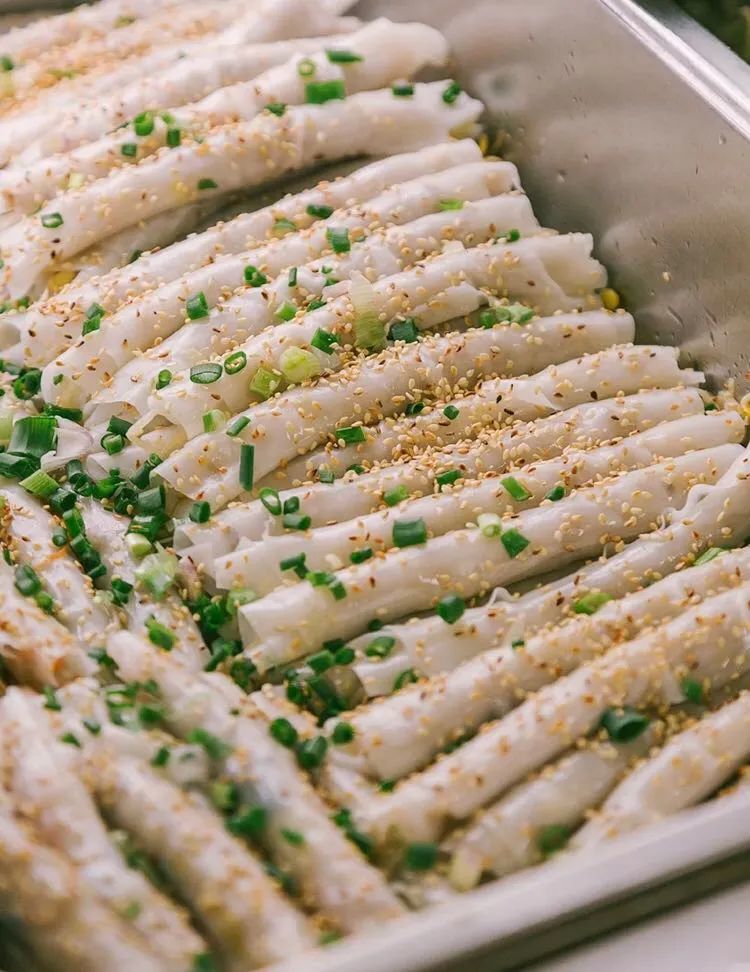 广东人吃粉,全国第一_腾讯新闻